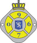 loader-logo